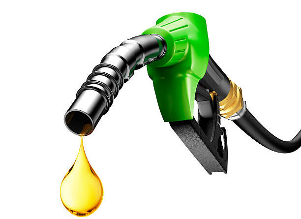Ethanol Blended Petrol